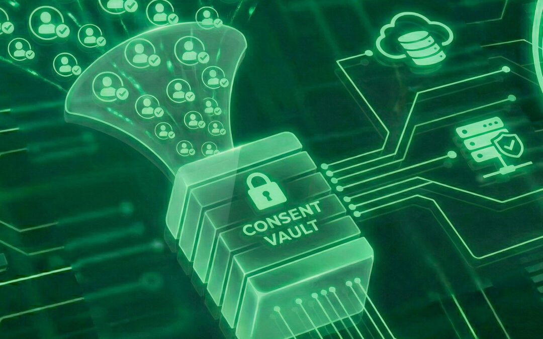 Raccolta consensi: un pilastro fondamentale per la conformità GDPR
