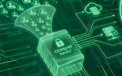 Raccolta consensi: un pilastro fondamentale per la conformità GDPR