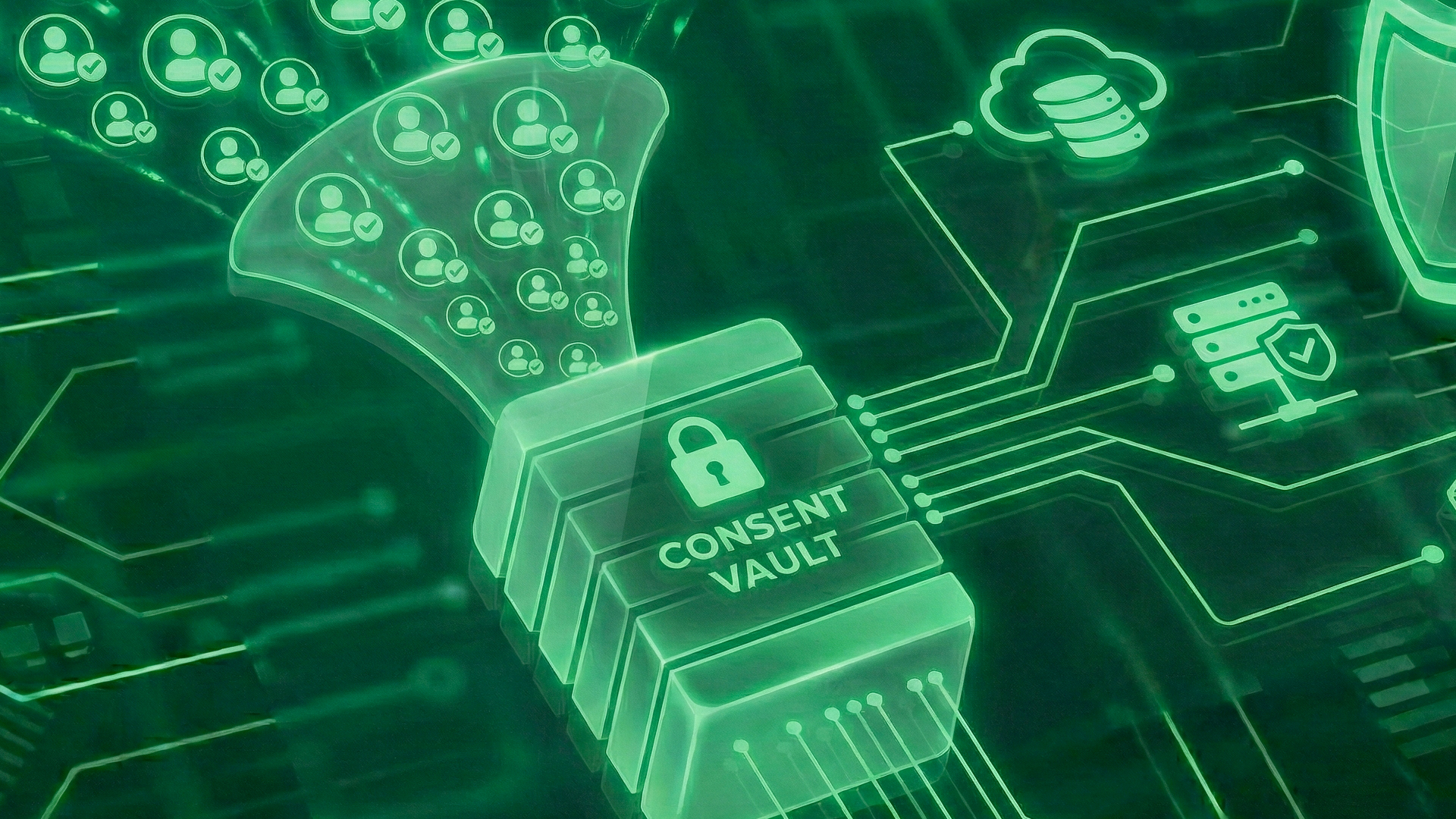 acconsento.click_ Raccolta Consensi: Un Pilastro Fondamentale per la Conformità GDPR