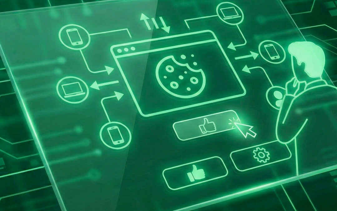 Consenso cookie: guida per responsabili marketing