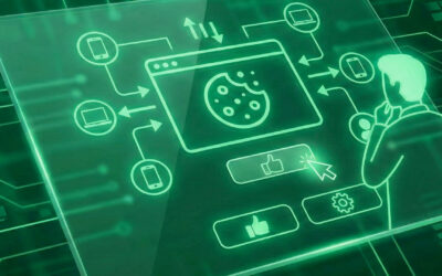 Consenso cookie: guida per responsabili marketing