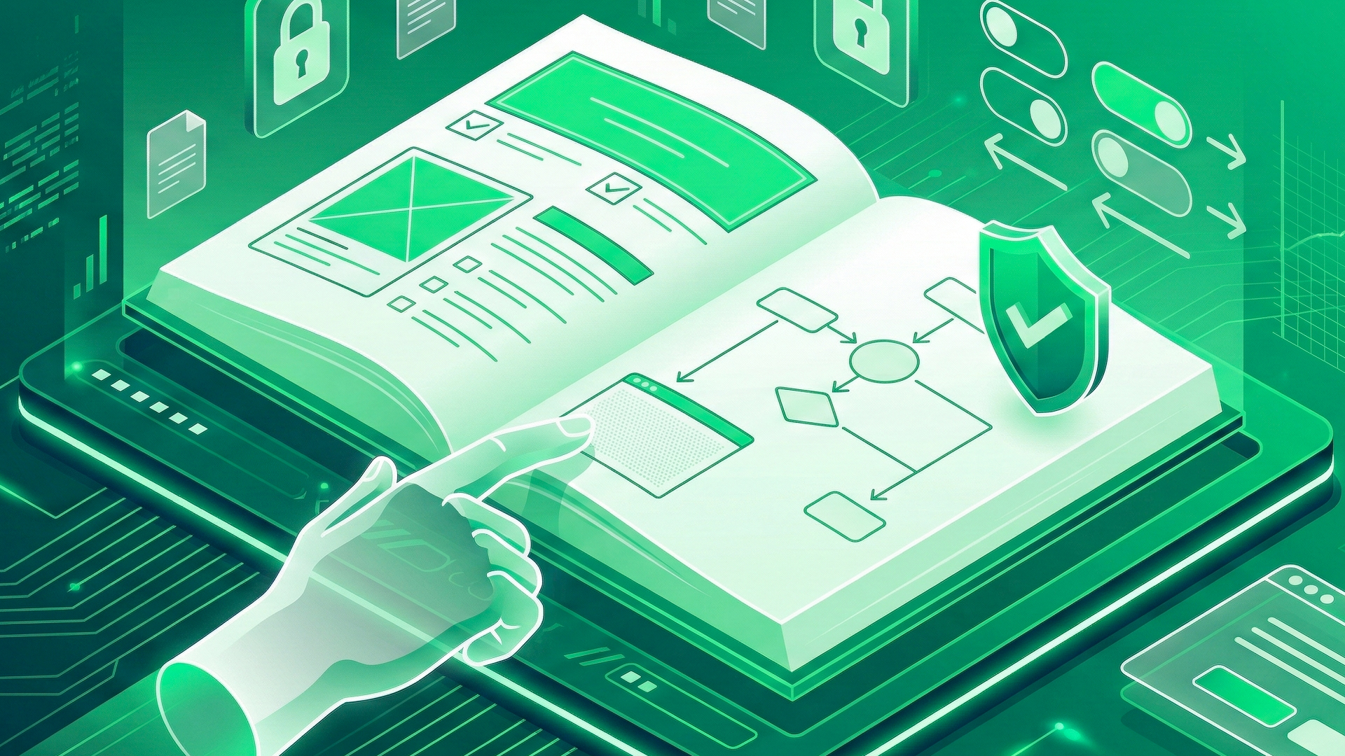 articolo_acconsento.click_-1 Guida Completa ai Banner GDPR: Conformità e Best Practice