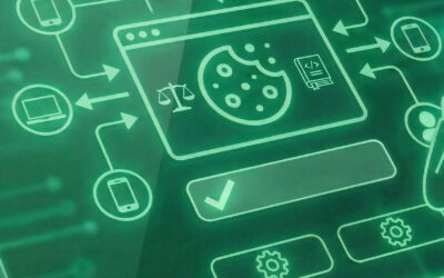 Guida completa alla cookie policy: comprendere e applicare la normativa su cookie e privacy