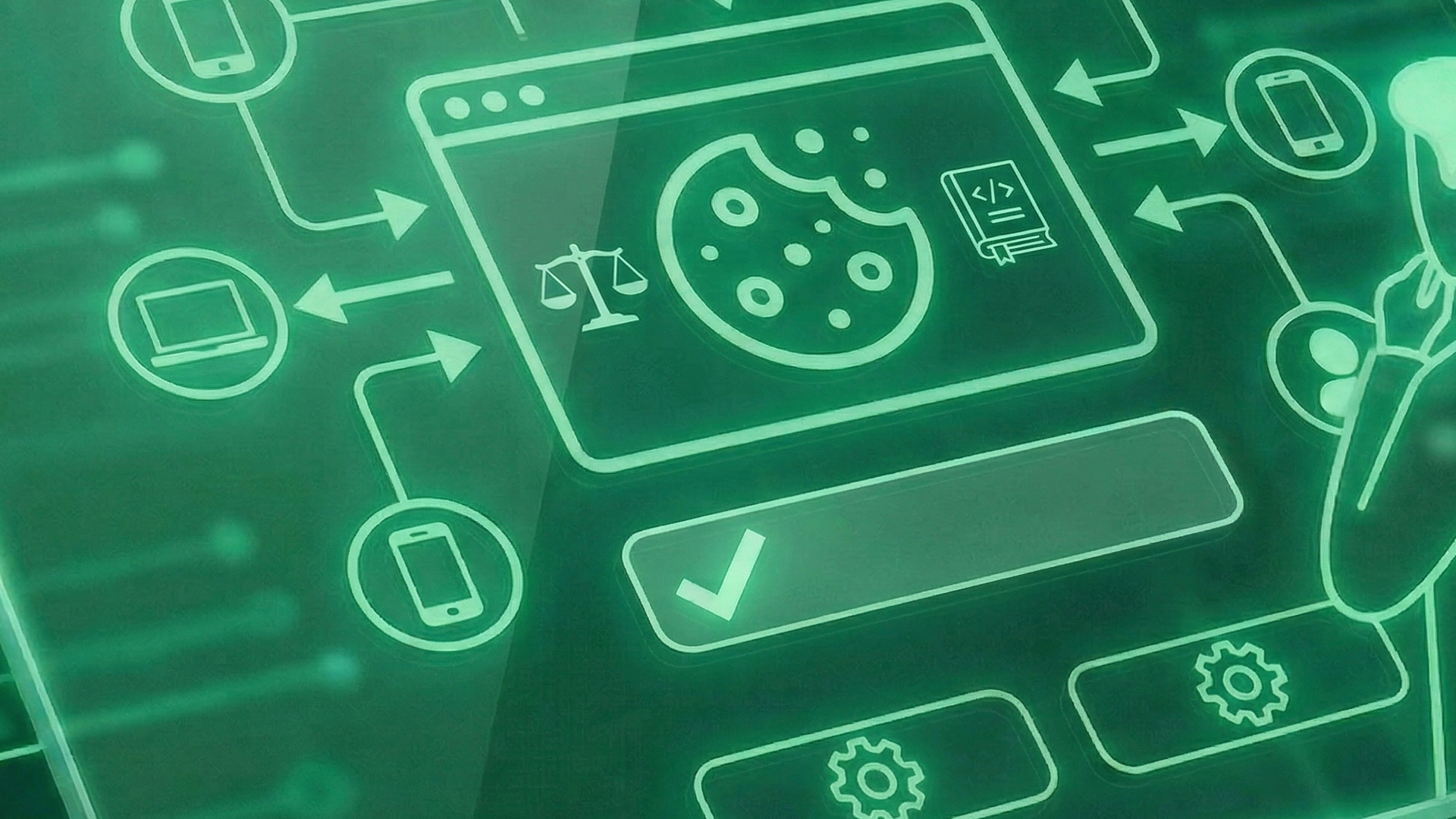acconsento.click-articolo-1 Guida completa alla cookie policy: comprendere e applicare la normativa su cookie e privacy