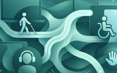 Accessibilità siti web: ora chiunque può segnalarti all’AGID. Il tuo sito è a norma?