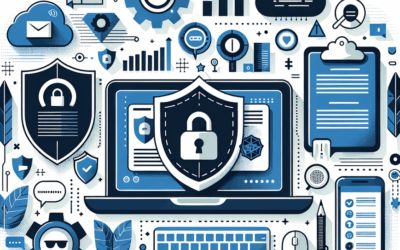 Banner Cookieless: Innovazione nella Privacy Dati
