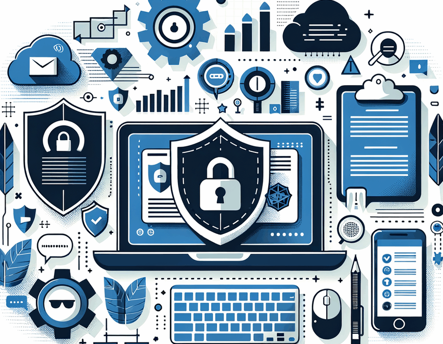 Banner Cookieless: Innovazione nella Privacy Dati