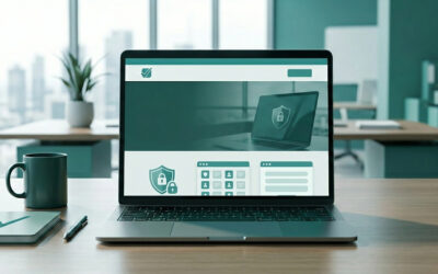 Comprendere e implementare un Banner Privacy Conforme al GDPR
