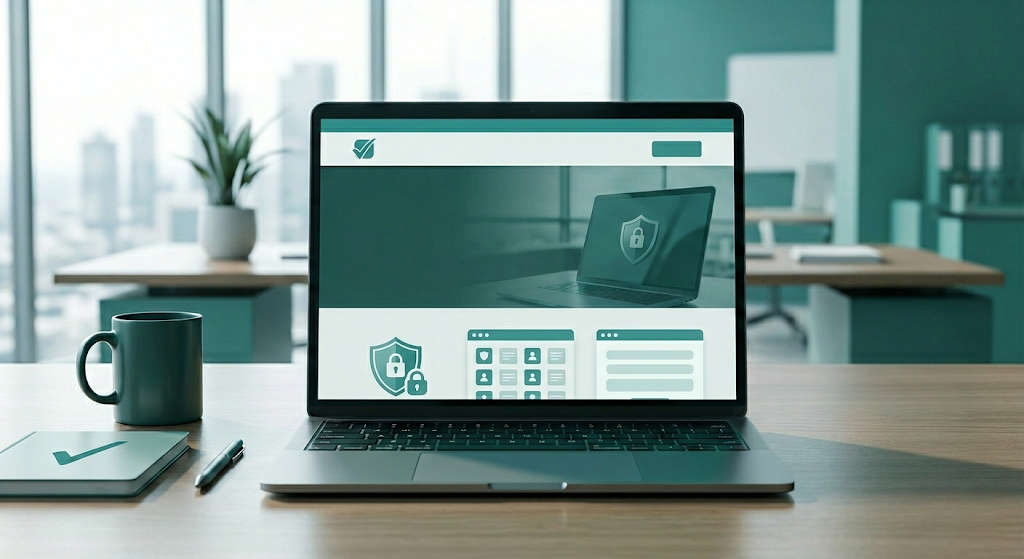 Comprendere e implementare un Banner Privacy Conforme al GDPR