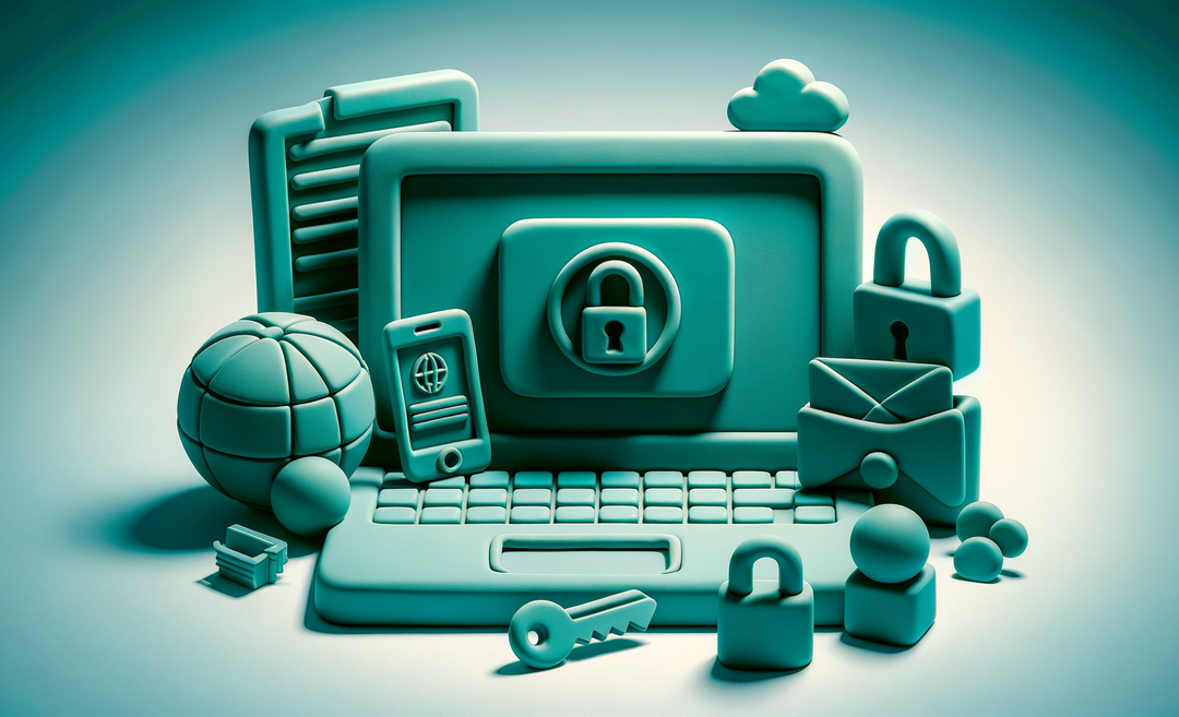 Validità del Consenso online: i requisiti del Garante