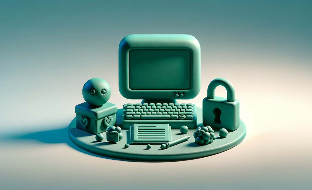 Acconsento.click: soluzione per la cookie compliance