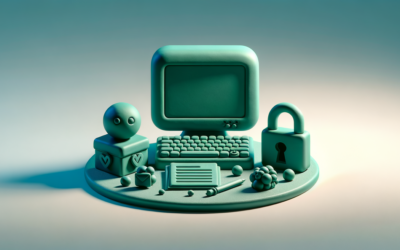 Acconsento.click: soluzione per la cookie compliance