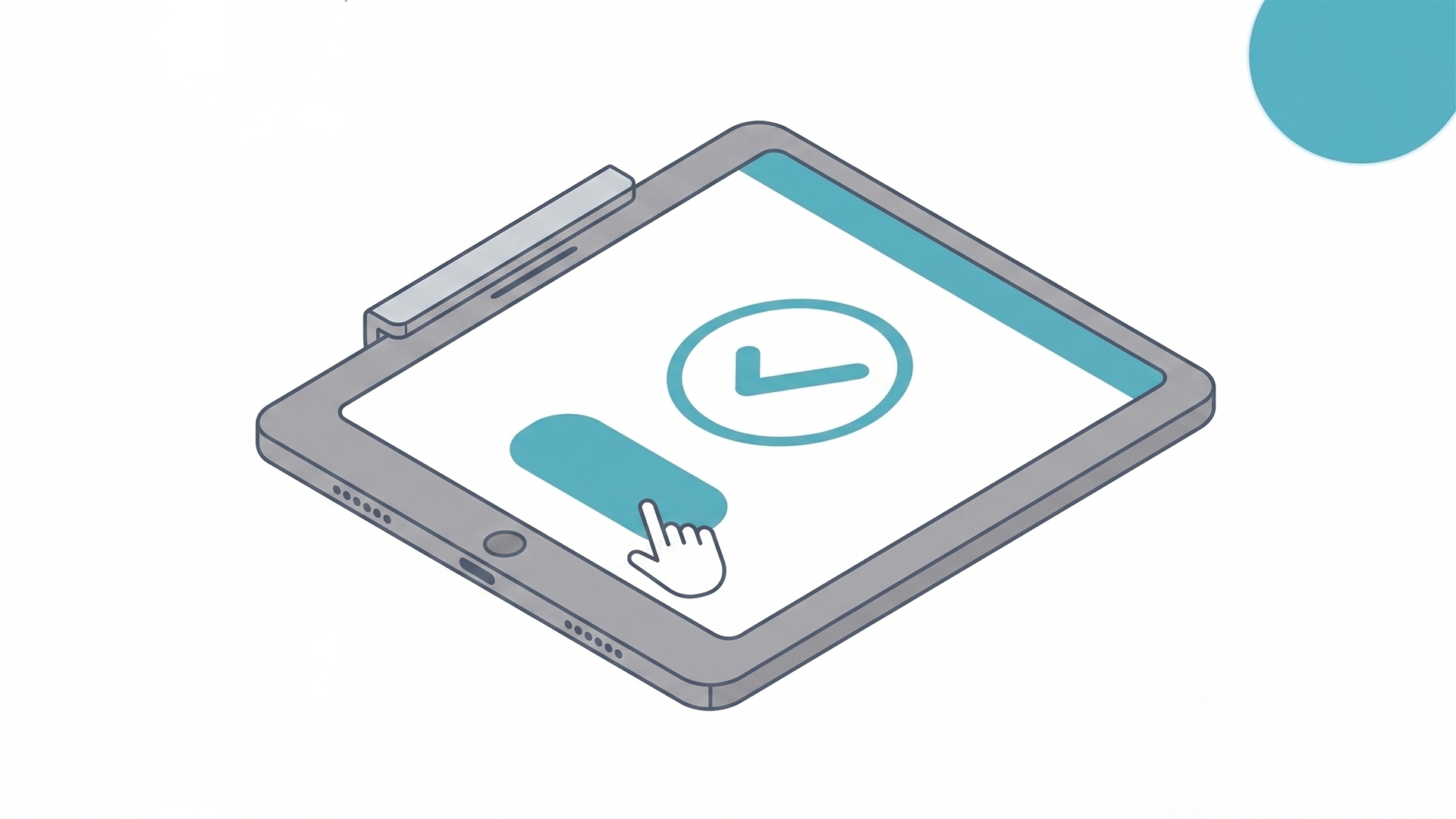 acconsento.click-1 Come Blurr ha migrato 60 siti da iubenda ad Acconsento.click
