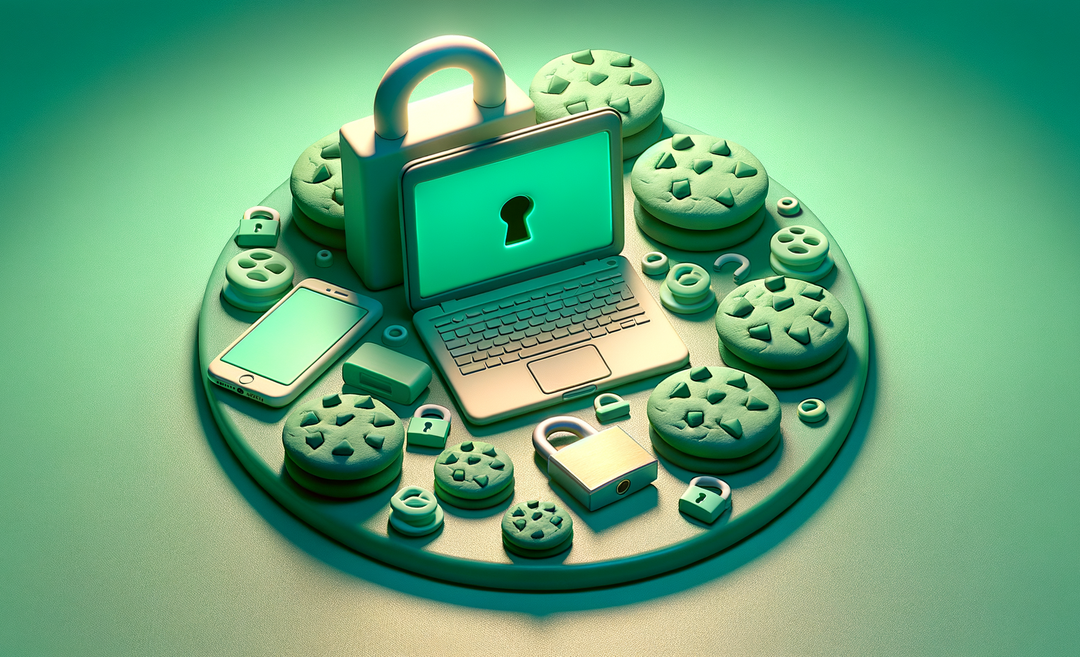 Auto-blocking cookie: come implementare il blocco preventivo