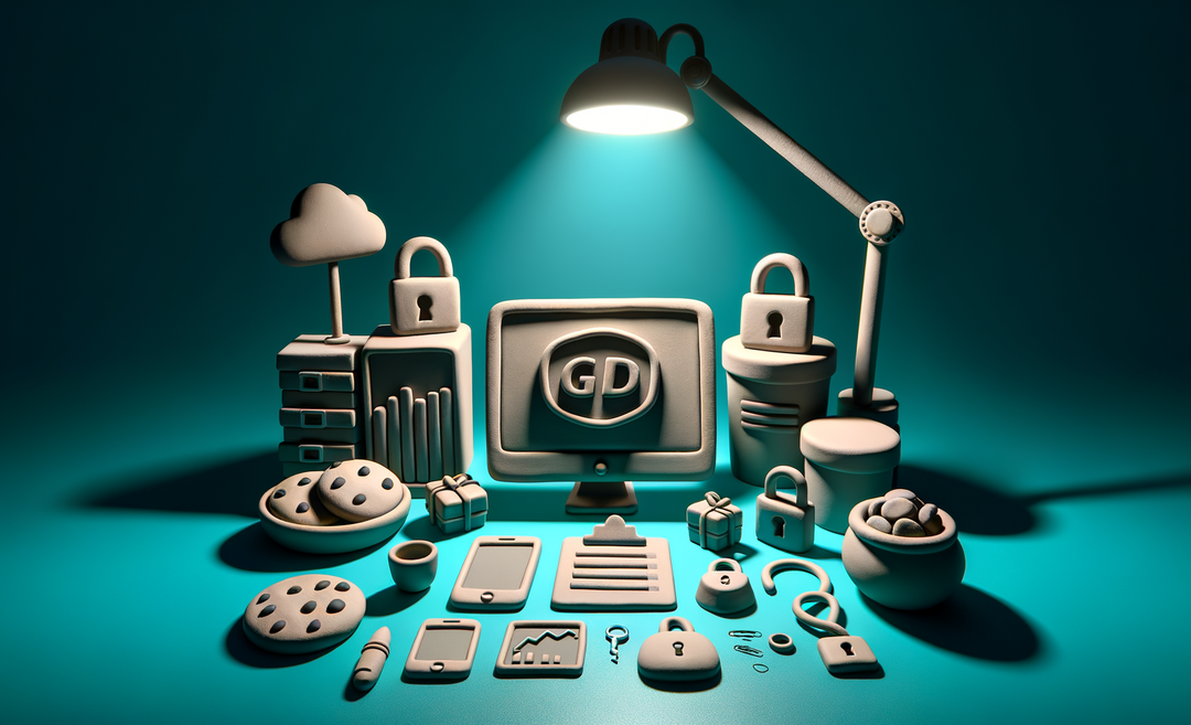 Shopify GDPR: guida alla conformità e-commerce con Acconsento
