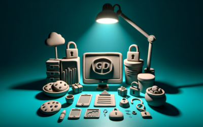 Shopify GDPR: guida alla conformità e-commerce con Acconsento