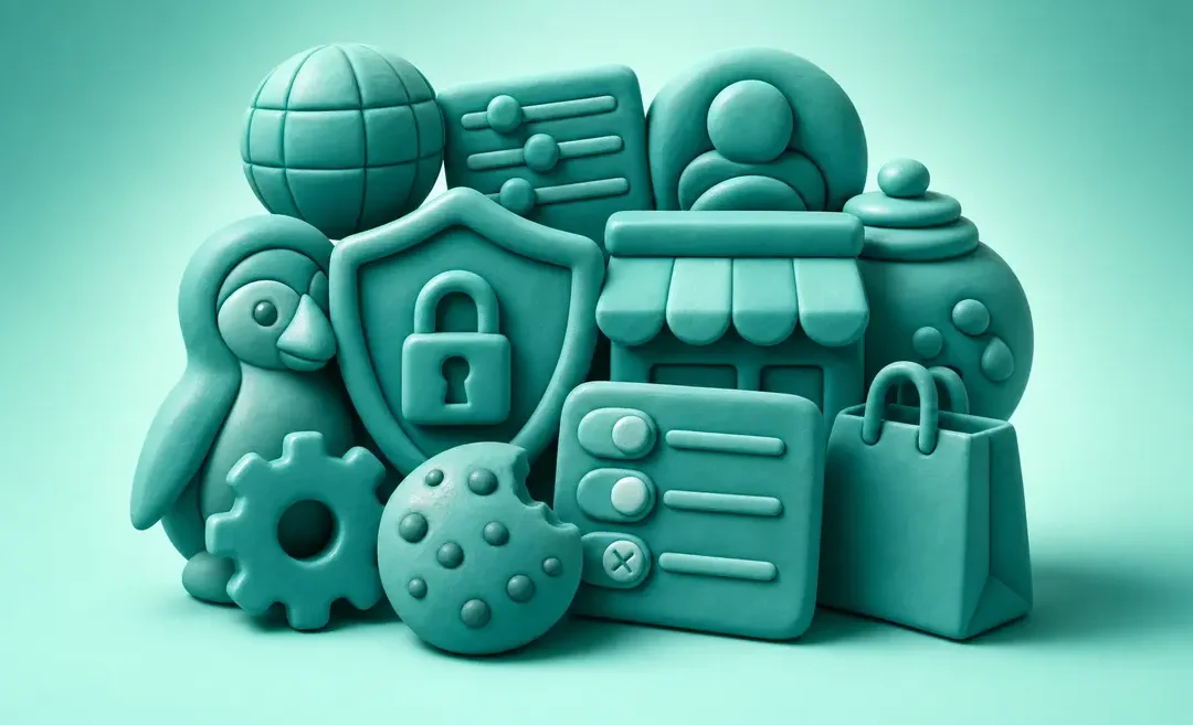 PrestaShop Privacy: configurare i consensi cookie correttamente