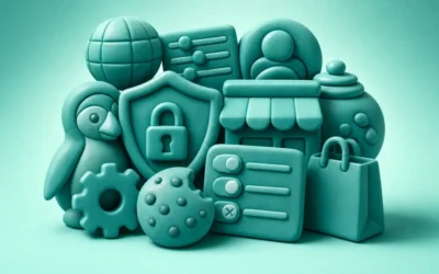 PrestaShop Privacy: configurare i consensi cookie correttamente