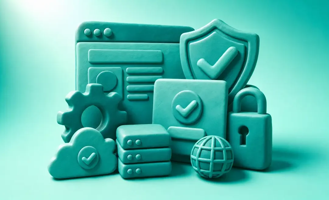 WordPress Divi GDPR: integrare Acconsento.click senza plugin pesanti