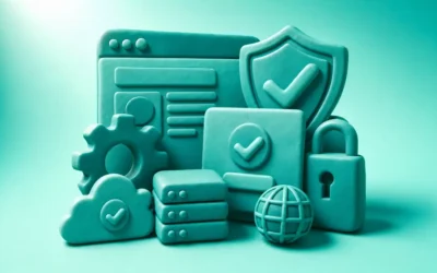 WordPress Divi GDPR: integrare Acconsento.click senza plugin pesanti