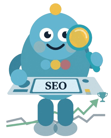 AcconsentoPost: content automation e SEO per web agency