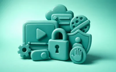 YouTube GDPR: come bloccare i video prima del consenso