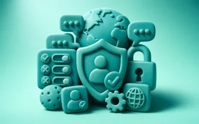 Widget Multilingua Privacy: gestire consensi in mercati globali