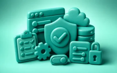 Google Consent Mode v2: guida all’attivazione con Acconsento