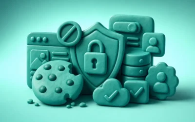 Banner Cookieless: proteggere i dati senza cookie di terze parti