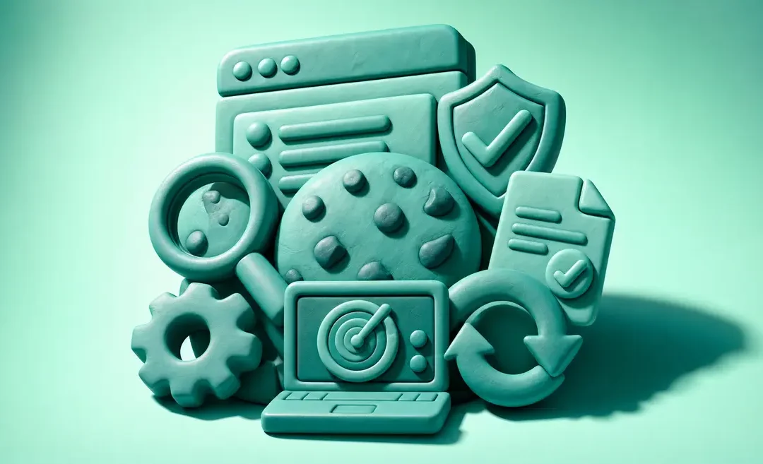 Scansione automatica cookie: mantenere la policy sempre aggiornata