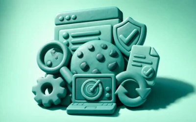 Scansione automatica cookie: mantenere la policy sempre aggiornata
