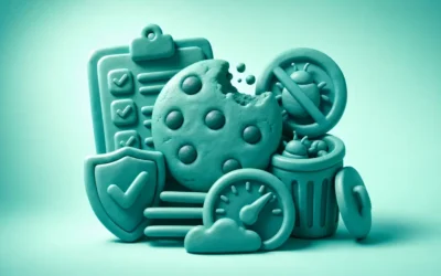 Audit Cookie: eliminare i tracker non necessari per la velocità