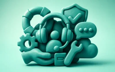 Assistenza Acconsento.click: il valore del supporto in italiano