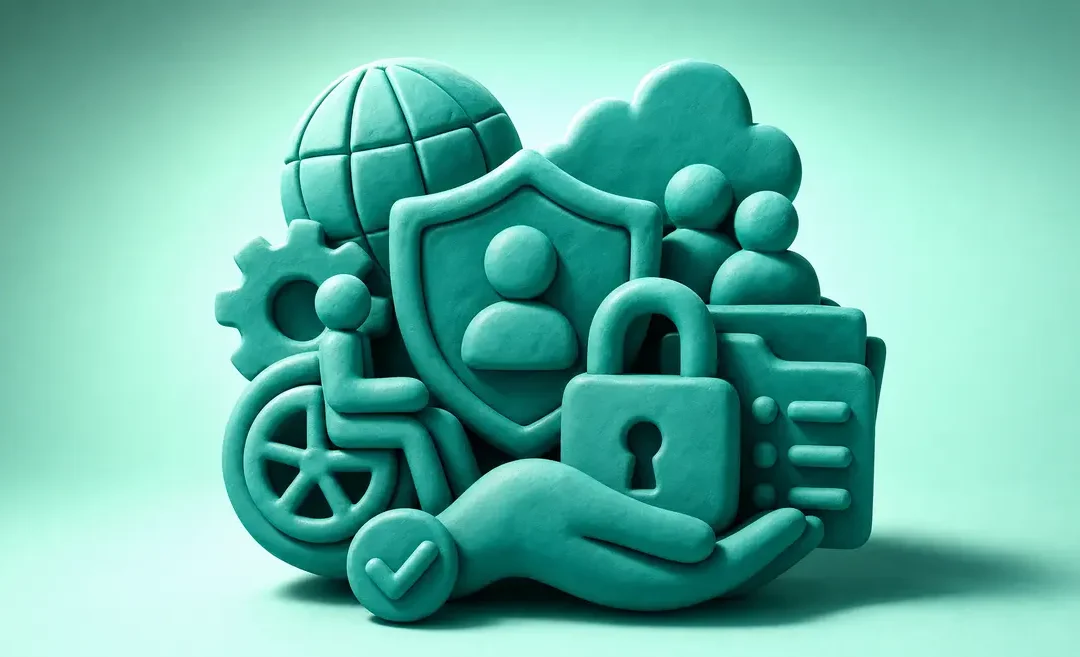 NavigAbile e Acconsento: integrare accessibilità e privacy in un unico progetto