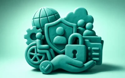 NavigAbile e Acconsento: integrare accessibilità e privacy in un unico progetto