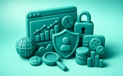Web Analytics GDPR: misurare il traffico senza violare la privacy degli utenti