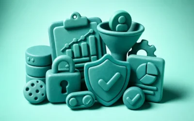 Tracciamento conversioni GDPR: come non perdere i dati rispettando il consenso