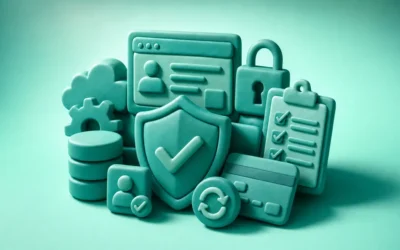 Ricavi ricorrenti Web Agency: vendere la conformità privacy