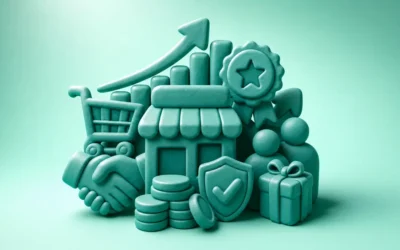 Rivenditore Acconsento.click: vantaggi del programma partner