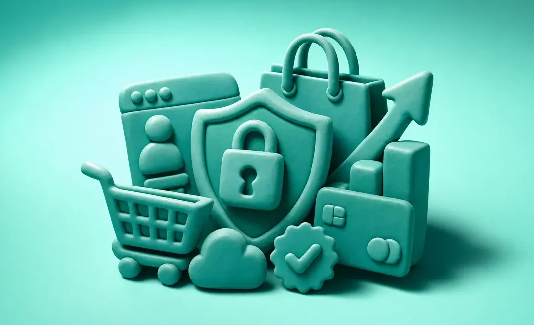 Fiducia utenti online: come la privacy aumenta le vendite